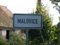 /album/fotogalerie-malovice/chata-zdenka-058-jpg1/